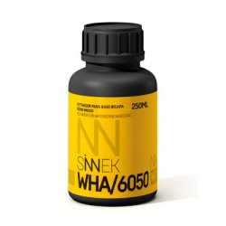 ADDITIF WH/6080 HIGH DRY 0.500