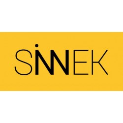 BASE   WM/6700 SPECIAL...