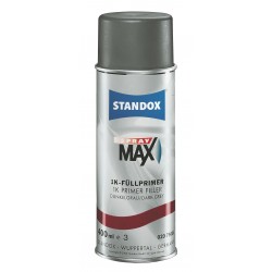 SPRAY 1K FULLPRIMER NOIR...