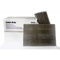 COUPE CF.HP. TYPE S ULTRA FINE