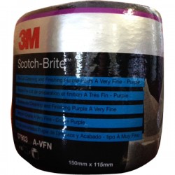 ROULEAU 35 COUPES PRE-CUT...