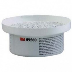 CARTOUCHE GUIDE DE PONCAGE