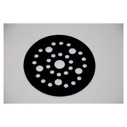 INTERFACE 3M PLATEAU POUR...