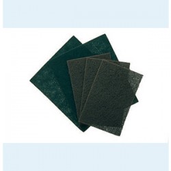 FEUILLES CF.SH TRES FINES...