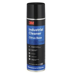 AEROSOL DEGRAISSANT INDUSTRIEL