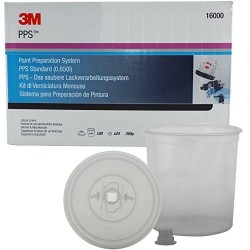 SET POCHE PROTEGE...