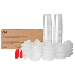 SET POCHE 0.400L 200Âµ...