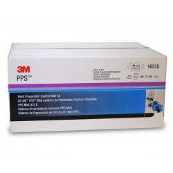 SET POCHE 0.400L 125Âµ...