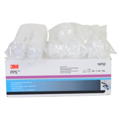 SET POCHE 0.170L 125Âµ...