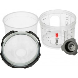 SET POCHE 0.200L 1200Âµ...