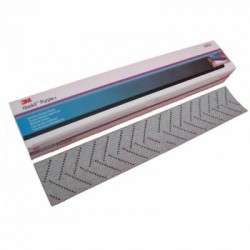 COUPES  PURPLE + 70 X 396 P400