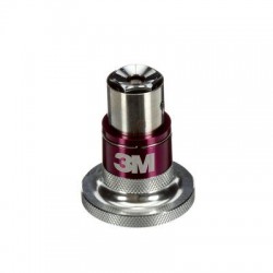 ADAPTATEUR QUICK CONNECT...