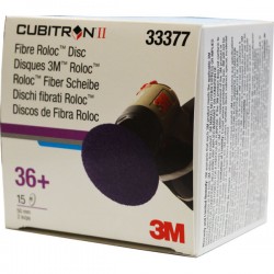 ROLOC 786C DIAM. 50 MM G 36...