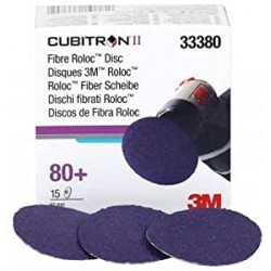 ROLOC 786C DIAM. 50 MM G 80...