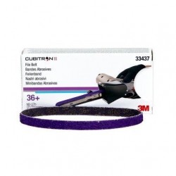 BANDE 786F CUBITRON 10 X...