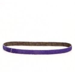 BANDE 786F CUBITRON 12.7 X...