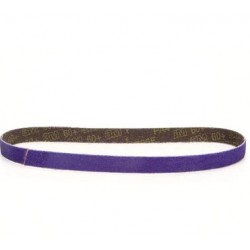 BANDE 786F CUBITRON 12.7 X...