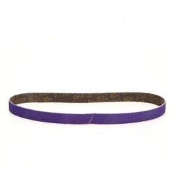 BANDE 786F CUBITRON 12.7 X...