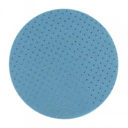 ABRASIFS SUPPORT MOUSSE...