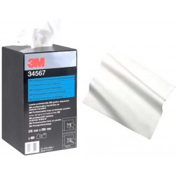 CHIFFON ESSUYAGE CARROS....