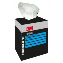 CHIFFON DE LUSTRAGE 32X40CM