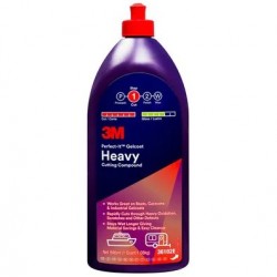 LIQUIDE A POLIR GELCOAT EN...