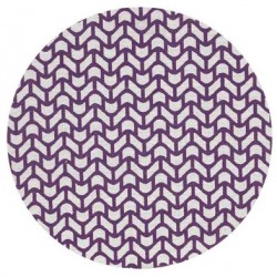 DISQUES CUBITRON II GRILLE...