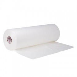 1/2 ROULEAU POUR LES PAROIS...