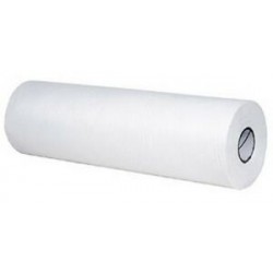 ROULEAU POUR LES PAROIS ET...