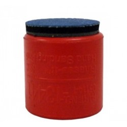 BLOC A PONCER MICRO ABRAS...