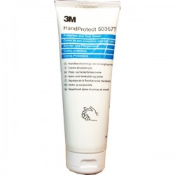 CRÈME DE SOIN DE PROTECTION...