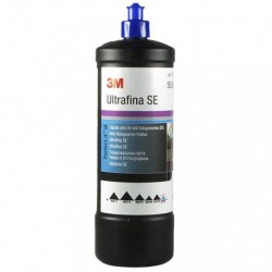 LIQUIDE ULTRA FIN...