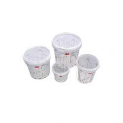 COUVERCLE POUR POT 1550ML