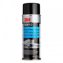 PROTECTION CORROSION POUR...