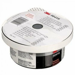 CARTOUCHE GUIDE DE PONCAGE...