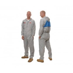 COMBINAISON DâATELIER...