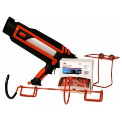 KIT DEMARRAGE DMS DOSEUR...