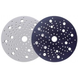 INTERFACE SOUPLE - 5MM