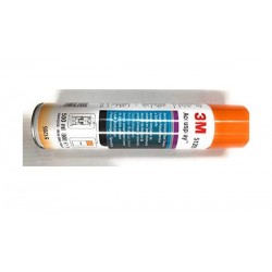 AEROSOL SOLVANT POUR LAVEUR...