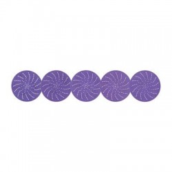 737U DISQUES CUBITRON II...