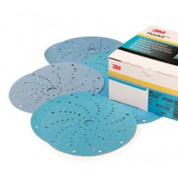 HOOKIT 325U MULTITROUS GR80...