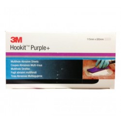 COUPES CUBITRON II  115 X...