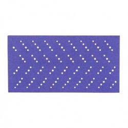 COUPES CUBITRON II  115 X...