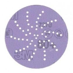 737U DISQ 75MM CUBITRON...