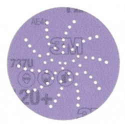 737U DISQ 75MM CUBITRON II...