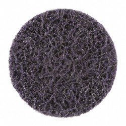 ROUE CLEAN AND STRIP...