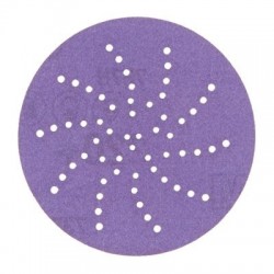 737U DISQ 75MM CUBITRON II...