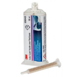 COLLE SUPER RAPIDE POUR...