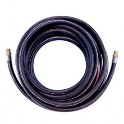 TUYAU DE SERVICE STANDARD...