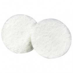 PRÉFILTRES JUPITER (24...